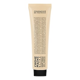 Crème pour les Mains - Karité ultra-nourrissant
